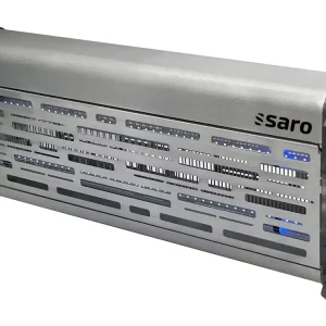 Shop Nu SARO LED Insectenverdelger PT400I