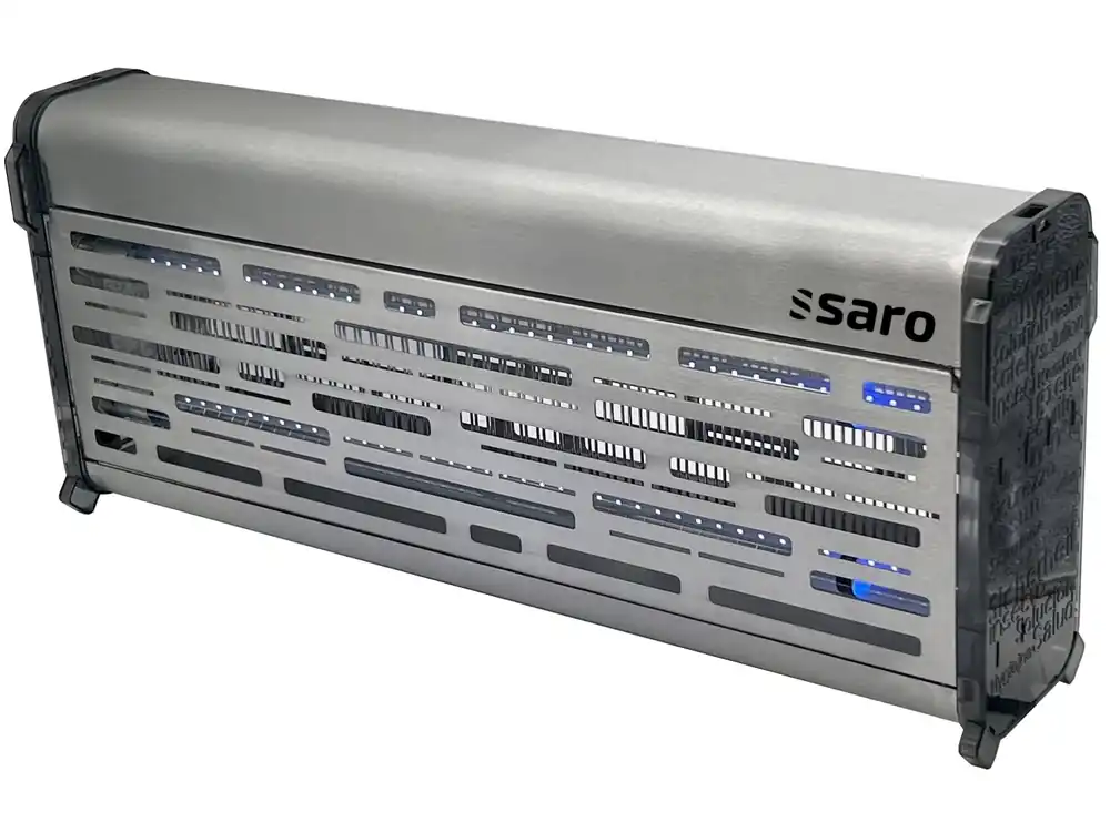 Shop Nu SARO LED Insectenverdelger PT400I
