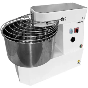 Nu Kopen SARO Spiraalkneder Model SV38