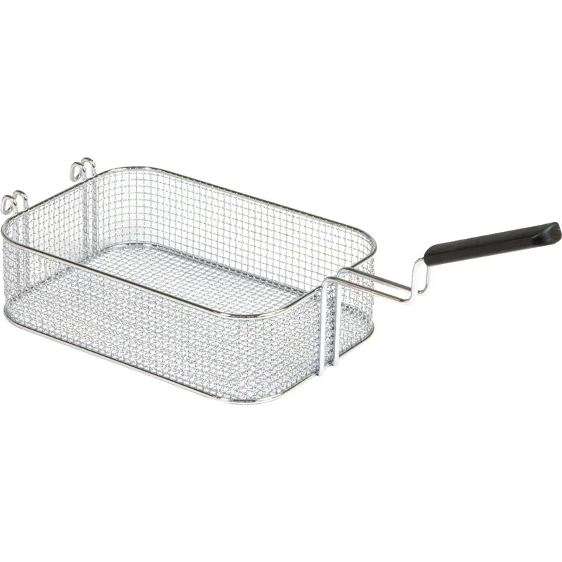 Korf voor friteuses 15 liter Dagaanbieding
