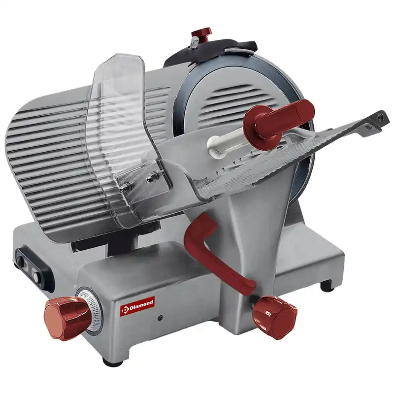 Professionele snijmachine, Ø 350 mm STONEHENGE PLUS Dagaanbieding