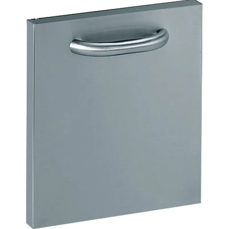 Aanbieding Linkse of rechtse deur van 400 mm