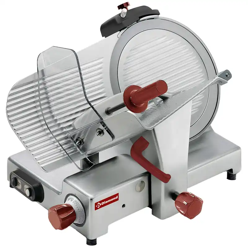 Professionele snijmachine, Ø 300 mm Nu Kopen