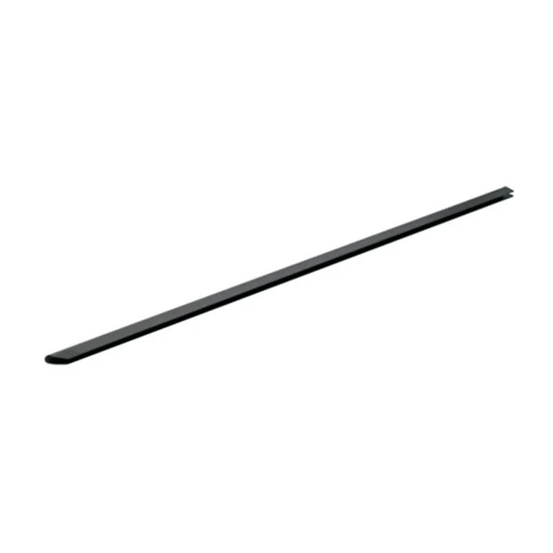 Direct Verzonden Afdichtingsstrip "Standard+Standard"