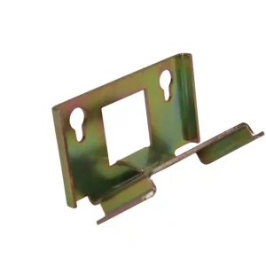 Premium Wandmontageset voor weegschalen