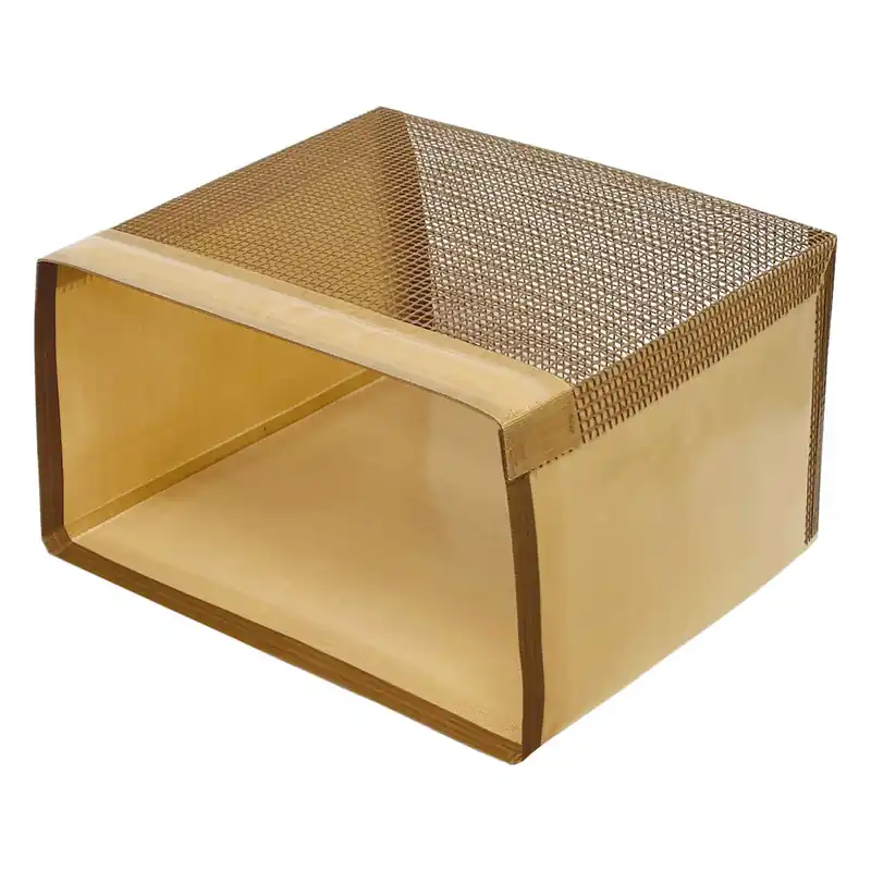 Verwijderbare kamerbox Exclusieve Aanbieding