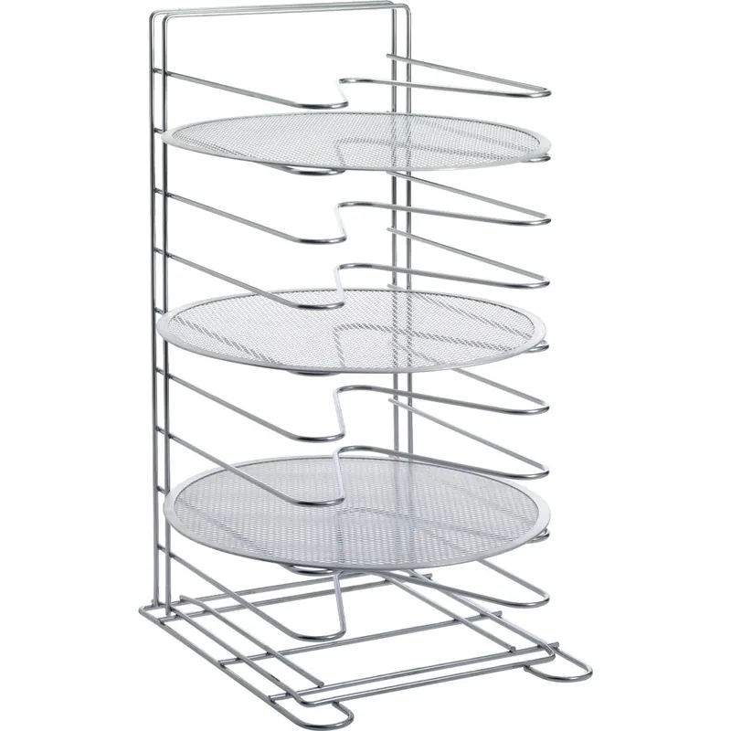 Struktuur 15 levels, ruimte 35 mm Flitsaanbieding