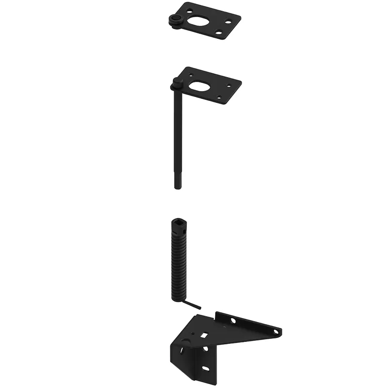 Set omdraaiing deur WR-38C... & CLP52... Koop Vandaag