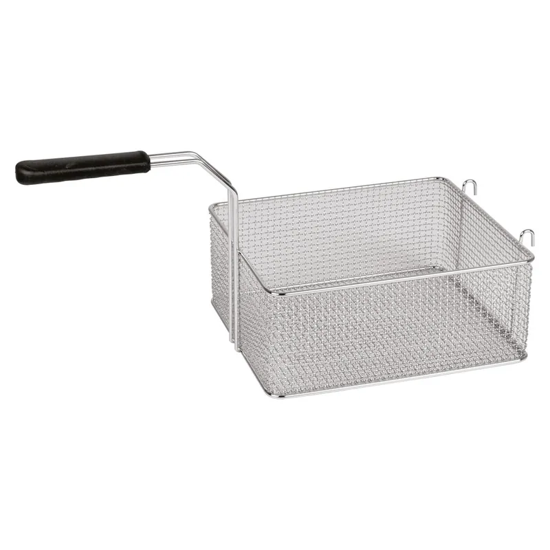 Bestseller Mand elektrische friteuse 12-13Lt (grote mand)