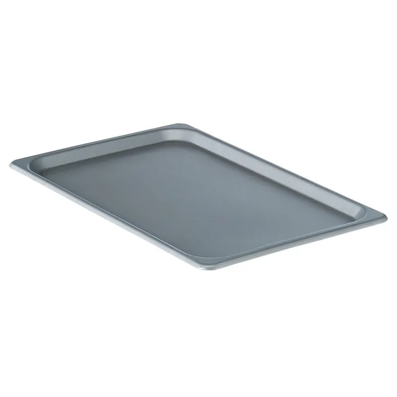 Kookplaat anti kleef, GN 1/1 h 20 mm Nu Kopen