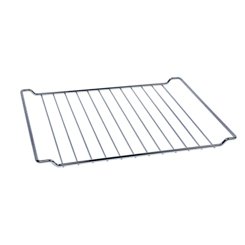 Merkproduct Gechromeerd rooster voor oven FMX-4136