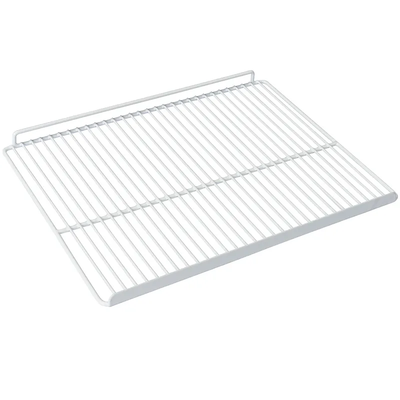 Witte rooster voor WR-VP99-2W Dagaanbieding