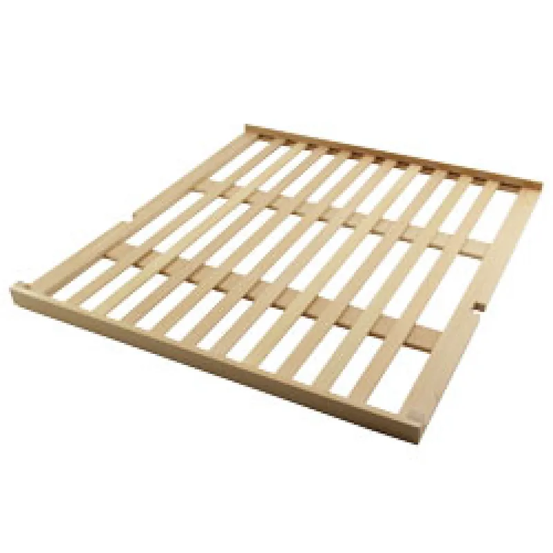 Shop Nu Houten rooster voor WCB /38...