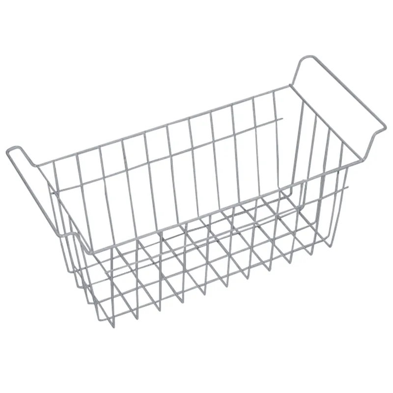 Bak voor SCO31-C3, SCO41-C4, SCO51-C5, SCO66-C6 Hete Deal