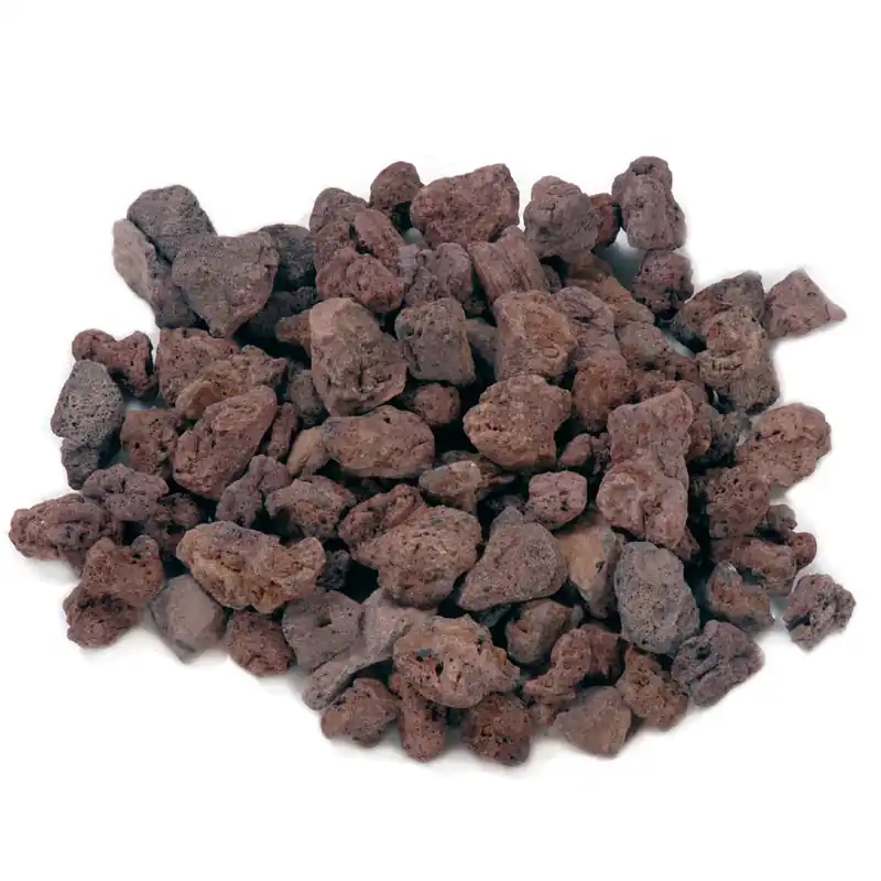 Zak lavastenen 4 kg. Snelle Levering