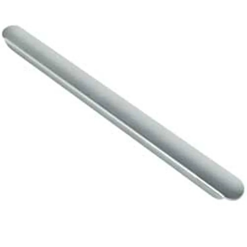 Nu Kopen Ophangingslat structuur GN 1/4