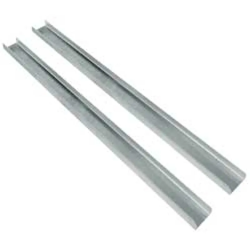 Set geleiders (Dx & Gx) voor koelkast 400 liter Koop Online