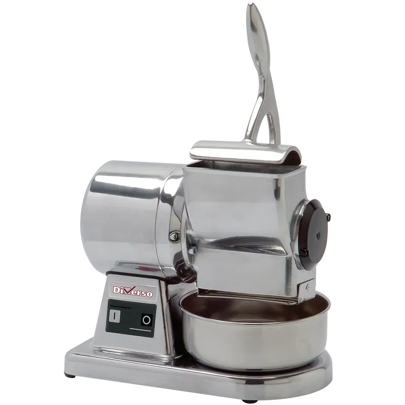 Bestseller Parmesaanrasp