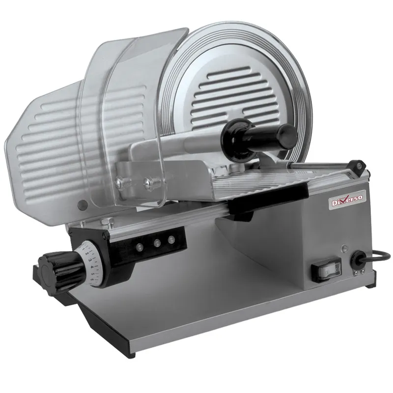 Professionele snijmachine, mes Ø 275 mm Beste Prijs