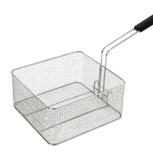 Friteusekorf 700 15-LE Flitsaanbieding