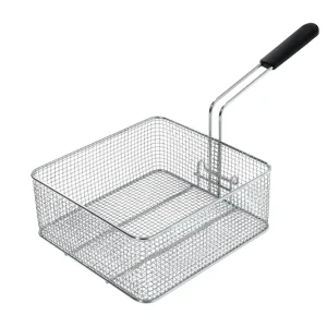 Friteusekorf 700 15L-LG Snelle Levering