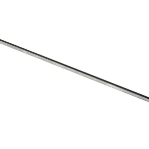 Verbindingsstrip 650 Meest Verkocht