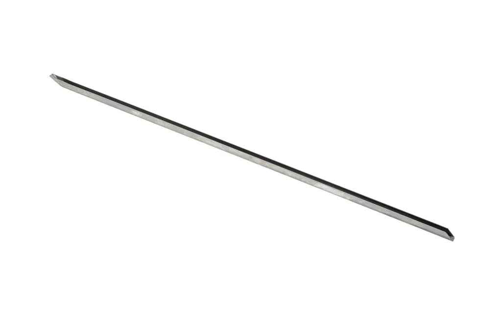 Verbindingsstrip 650 Meest Verkocht