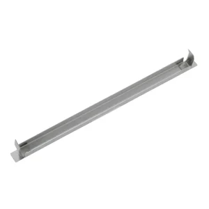 Tussenverbindingsstuk, 325 mm Gratis Retour