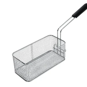 Direct Verzonden Friteusekorf 700 15L-SG