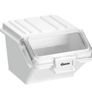 Goedkoop Voorraadcontainer 10L
