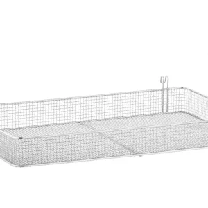 Aanbieding Friteusekorf BF 21E