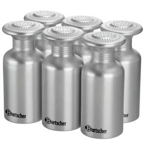 Zoutstrooier 650 Speciale Aanbieding