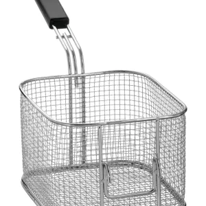 Friteusemand inductie 8L Plus Express Levering