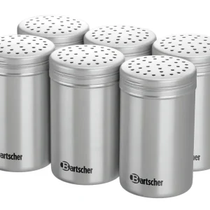 Uitverkoop Zoutstrooier 300
