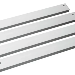 Set verbindingslijsten Kit 560 Rechtstreeks Van De Fabrikant