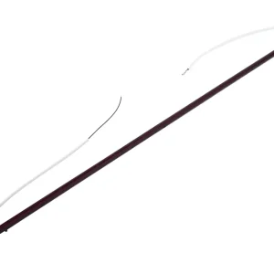 Favoriet Infrarood-verwarmingsbuis 900W