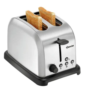 Toaster TBRB20 Nu Kopen