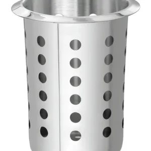 Bestekkoker BKCNS Exclusieve Aanbieding