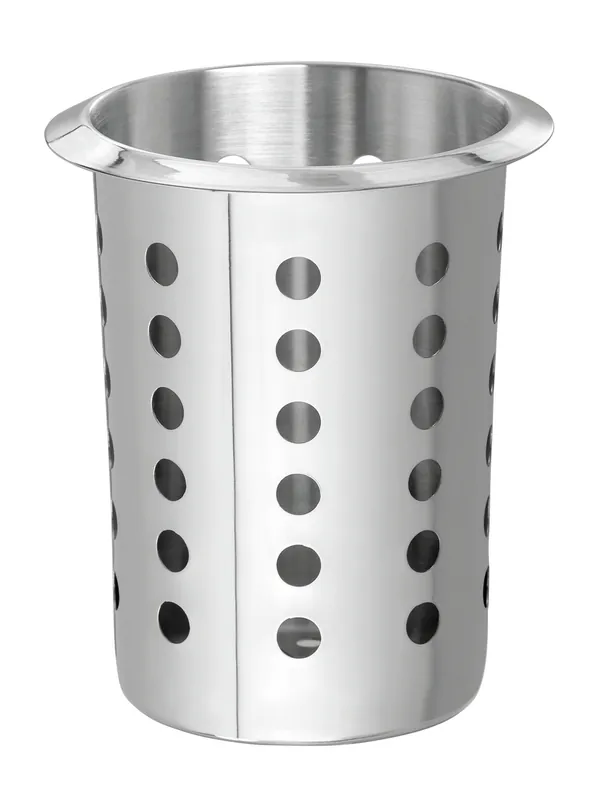 Bestekkoker BKCNS Exclusieve Aanbieding