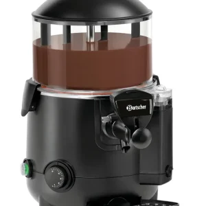 Chocoladedispenser 5l Lage Prijs