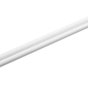 TL-buis UV-A 36 W Laatste Versie