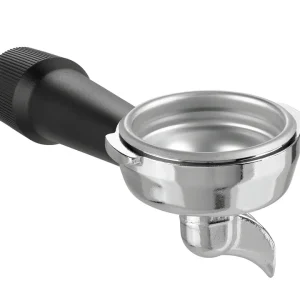 Zeefdrager Coffeeline 710 Populair