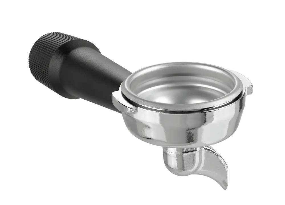 Zeefdrager Coffeeline 710 Populair