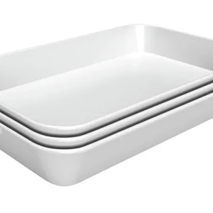 Koop Vandaag Schaal 60W-280x420