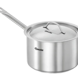 Gratis Retour Kookpan E4L-SG1