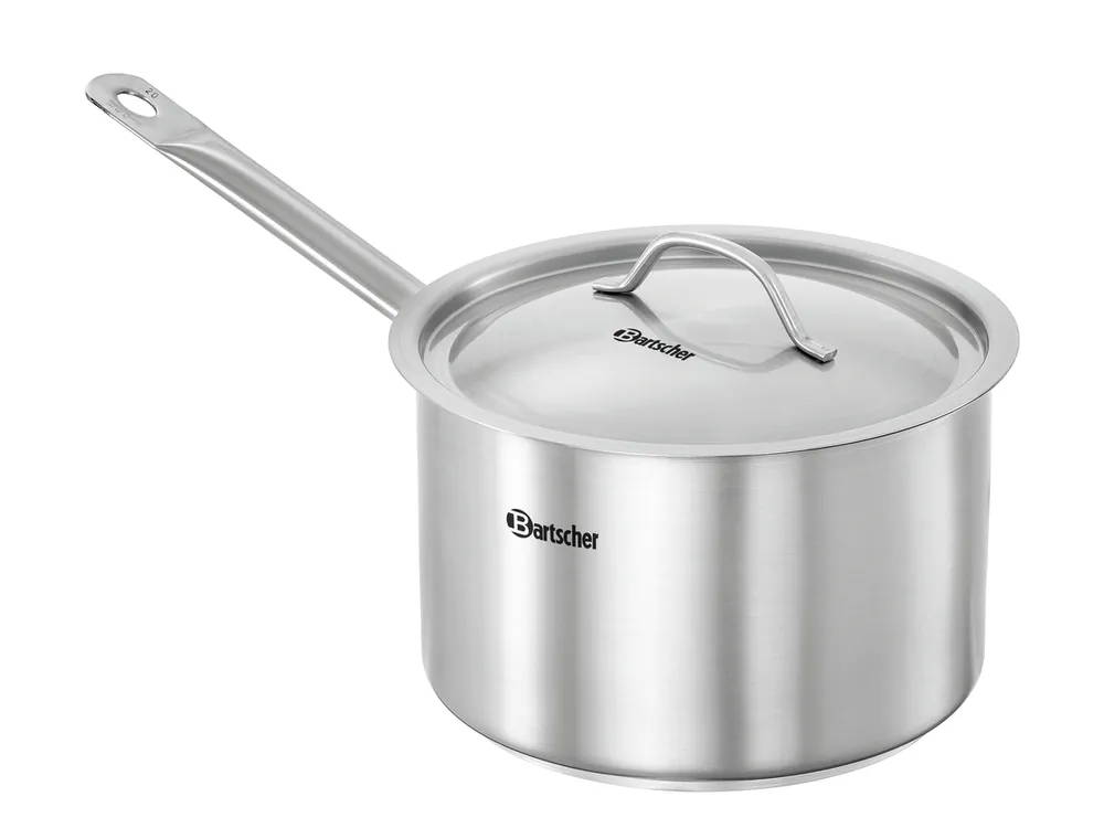 Gratis Retour Kookpan E4L-SG1