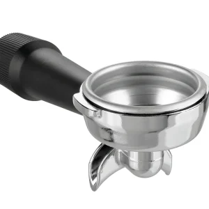 Zeefdrager Coffeeline 1420 Direct Verzonden