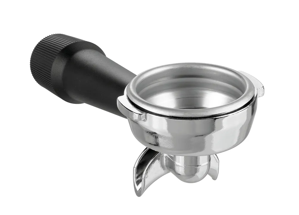 Zeefdrager Coffeeline 1420 Direct Verzonden