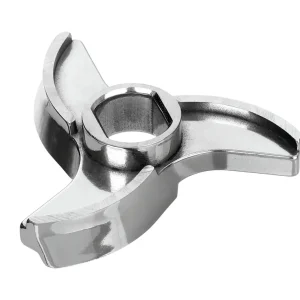 Mes FW500US Fabrieksprijs