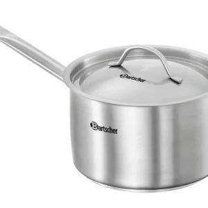 Kookpan E3L-SG1 Uitverkoop